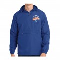 
Color: Royal Blue
